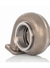 Precision Turbo & Engine Sportsman T4 Inlet | V-Band Discharge .98 A/R Turbine Housing 70 Wheel Turbine Housing                                     - K-TH0797 - Image 6